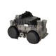 AXLE MODULATOR ABS REAR